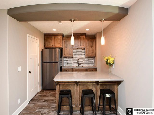 2549 N 187Th Avenue, Elkhorn, NE 68022