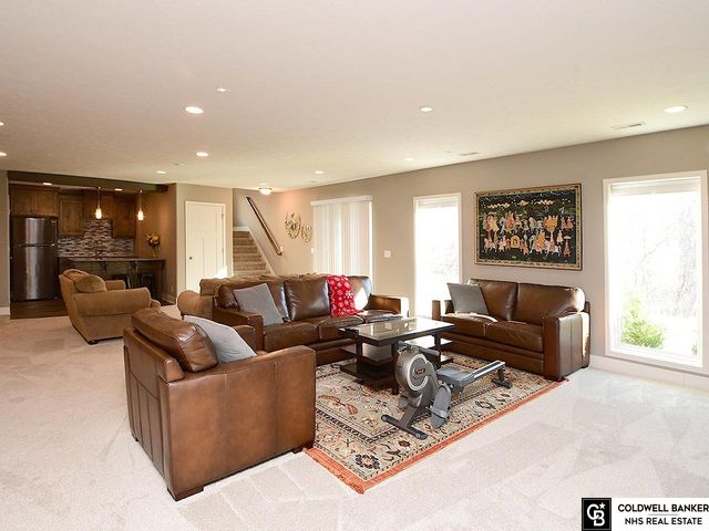 2549 N 187Th Avenue, Elkhorn, NE 68022