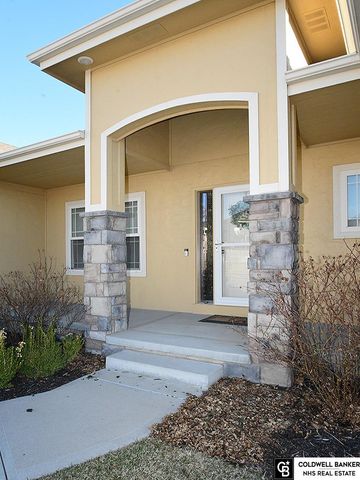 2549 N 187Th Avenue, Elkhorn, NE 68022