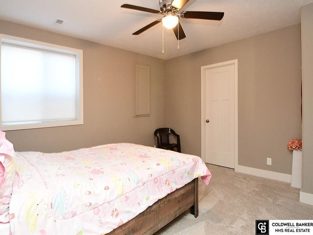2549 N 187Th Avenue, Elkhorn, NE 68022