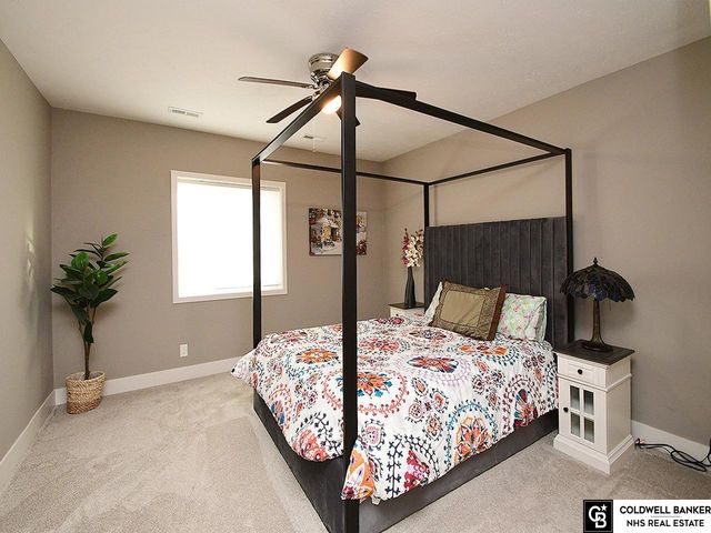 2549 N 187Th Avenue, Elkhorn, NE 68022