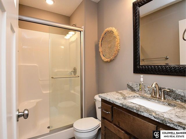 2549 N 187Th Avenue, Elkhorn, NE 68022