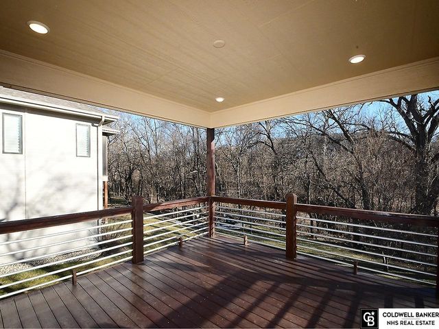 2549 N 187Th Avenue, Elkhorn, NE 68022