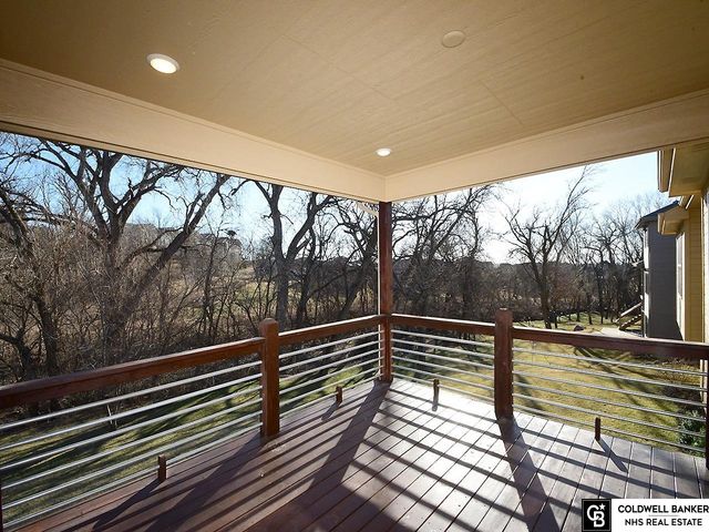 2549 N 187Th Avenue, Elkhorn, NE 68022