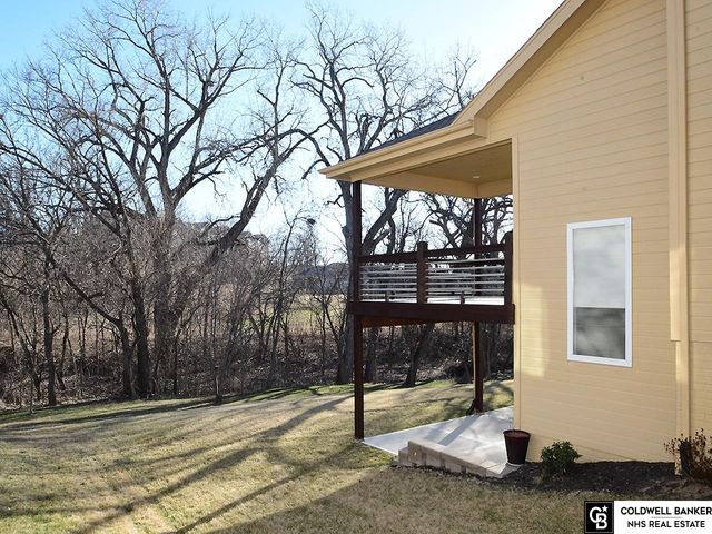 2549 N 187Th Avenue, Elkhorn, NE 68022
