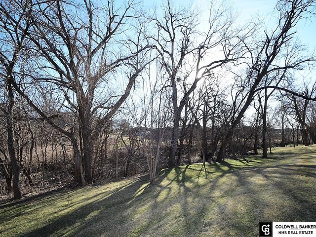 2549 N 187Th Avenue, Elkhorn, NE 68022