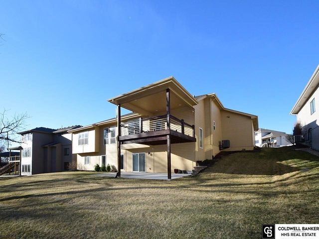 2549 N 187Th Avenue, Elkhorn, NE 68022