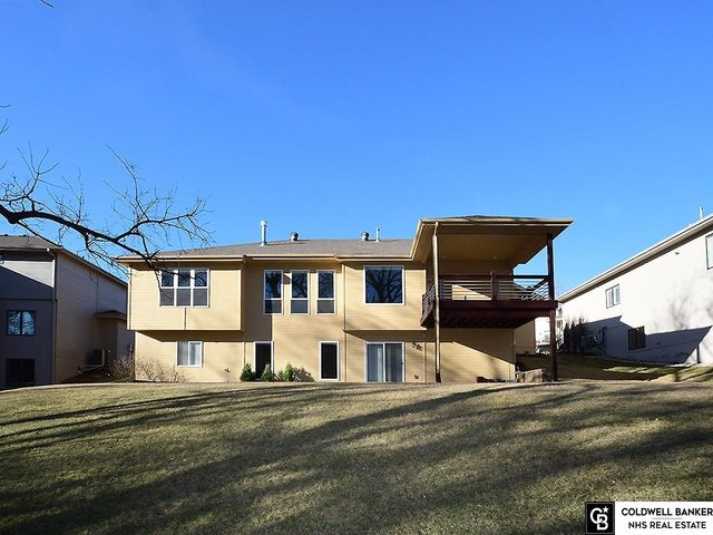 2549 N 187Th Avenue, Elkhorn, NE 68022