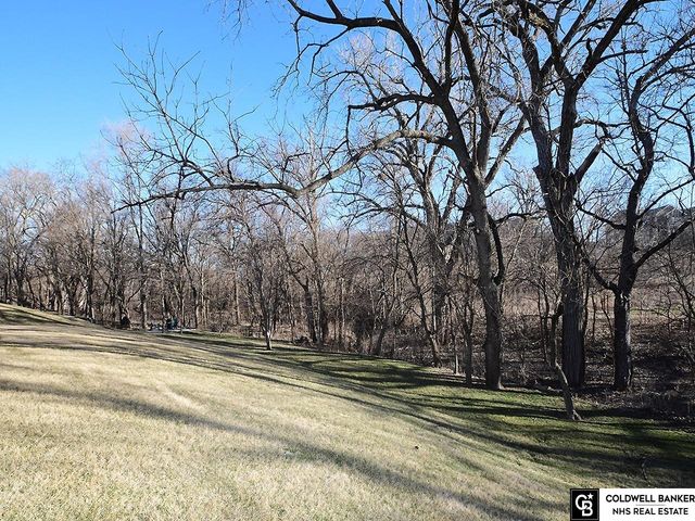 2549 N 187Th Avenue, Elkhorn, NE 68022