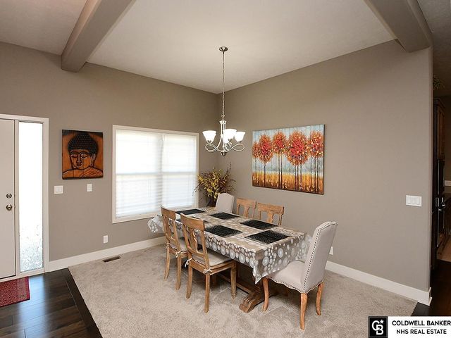2549 N 187Th Avenue, Elkhorn, NE 68022
