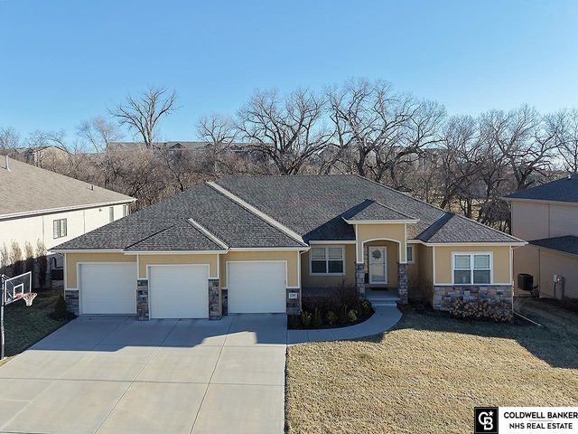 2549 N 187Th Avenue, Elkhorn, NE 68022