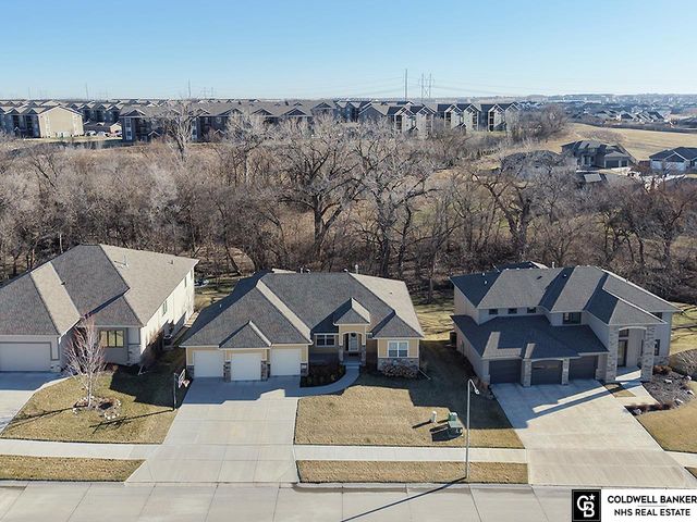 2549 N 187Th Avenue, Elkhorn, NE 68022