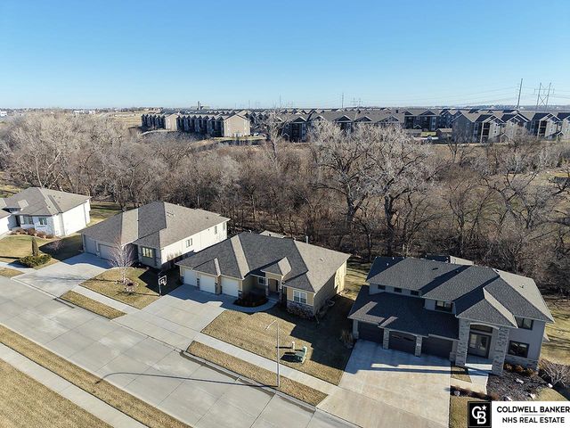 2549 N 187Th Avenue, Elkhorn, NE 68022