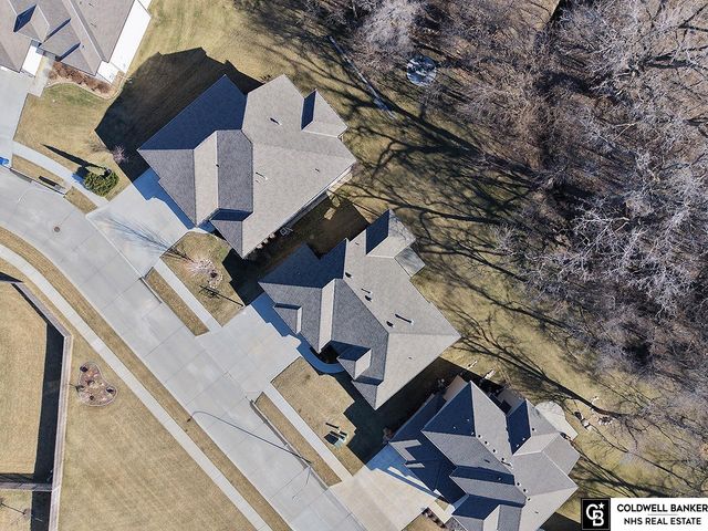 2549 N 187Th Avenue, Elkhorn, NE 68022