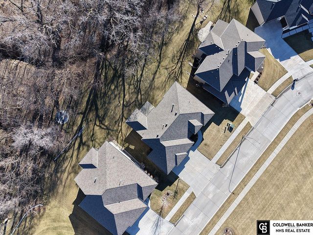 2549 N 187Th Avenue, Elkhorn, NE 68022