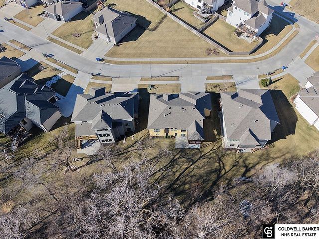 2549 N 187Th Avenue, Elkhorn, NE 68022