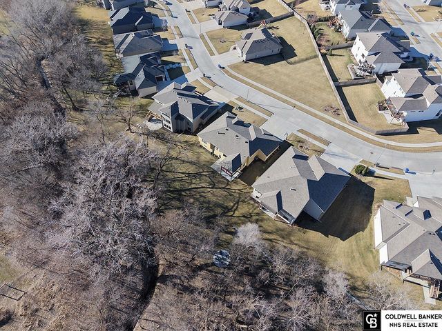 2549 N 187Th Avenue, Elkhorn, NE 68022