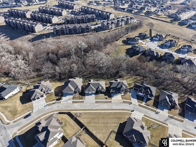 2549 N 187Th Avenue, Elkhorn, NE 68022