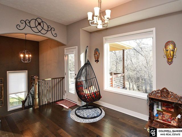 2549 N 187Th Avenue, Elkhorn, NE 68022