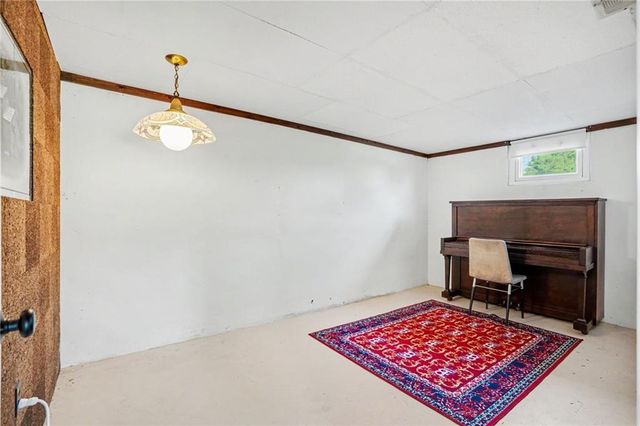 440 W Ruth Ewing Road, Liberty, MO 64068