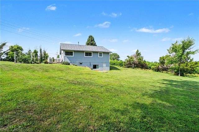 440 W Ruth Ewing Road, Liberty, MO 64068