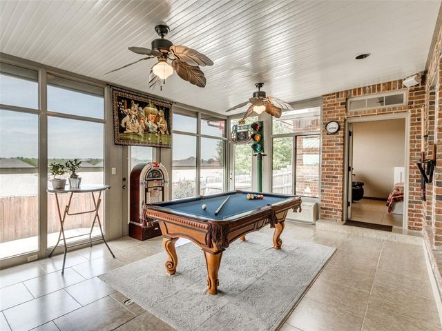 1113 Kelsi Drive, Moore, OK 73160