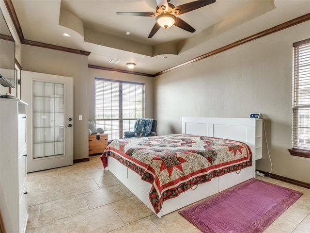 1113 Kelsi Drive, Moore, OK 73160