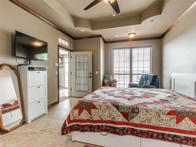 1113 Kelsi Drive, Moore, OK 73160