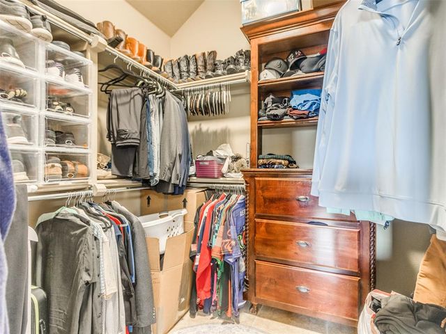 1113 Kelsi Drive, Moore, OK 73160