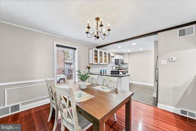 819 SOUTH AVE, Secane, PA 19018