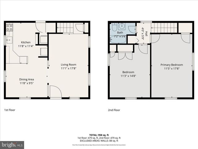 819 SOUTH AVE, Secane, PA 19018