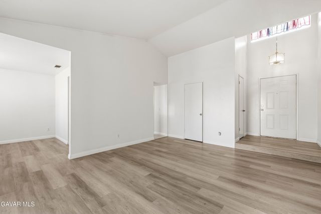 44111 Acacia Street, Lancaster, CA 93535