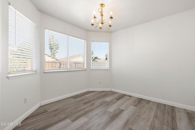 44111 Acacia Street, Lancaster, CA 93535