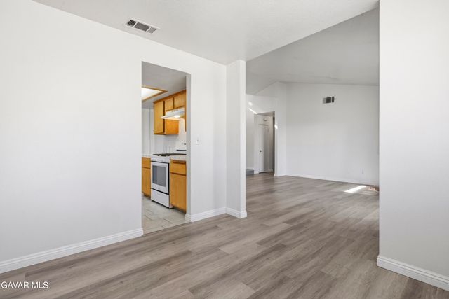 44111 Acacia Street, Lancaster, CA 93535