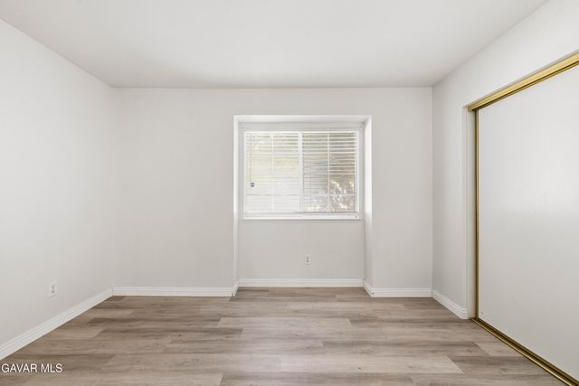 44111 Acacia Street, Lancaster, CA 93535