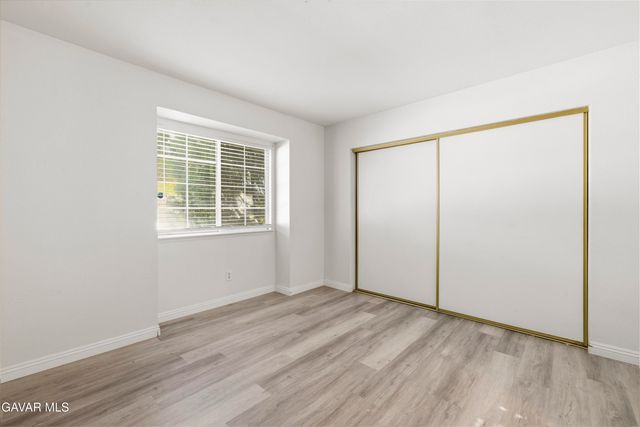 44111 Acacia Street, Lancaster, CA 93535