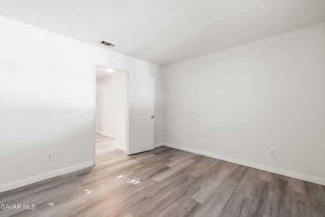 44111 Acacia Street, Lancaster, CA 93535