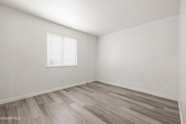 44111 Acacia Street, Lancaster, CA 93535
