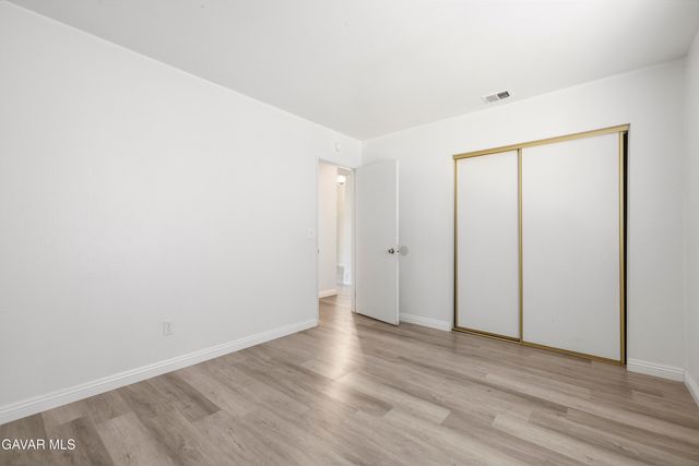 44111 Acacia Street, Lancaster, CA 93535