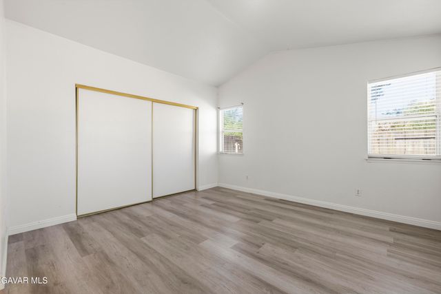 44111 Acacia Street, Lancaster, CA 93535