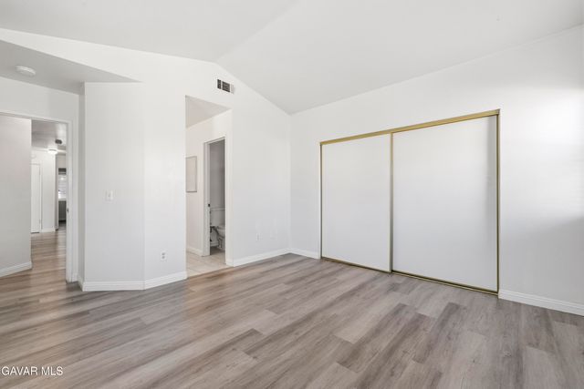 44111 Acacia Street, Lancaster, CA 93535