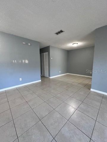 8425 CAMDEN STREET C, Tampa, FL 33614