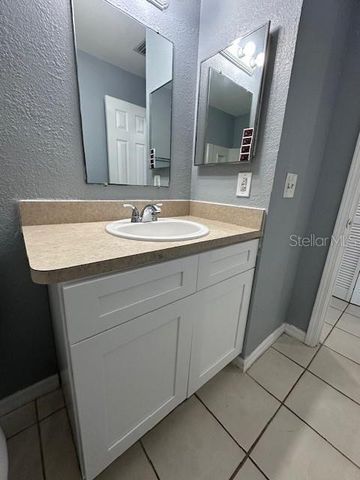 8425 CAMDEN STREET C, Tampa, FL 33614