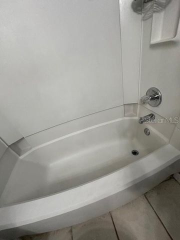 8425 CAMDEN STREET C, Tampa, FL 33614