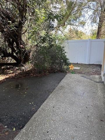 8425 CAMDEN STREET C, Tampa, FL 33614