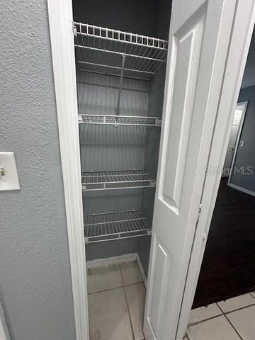 8425 CAMDEN STREET C, Tampa, FL 33614