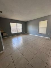 8425 CAMDEN STREET C, Tampa, FL 33614