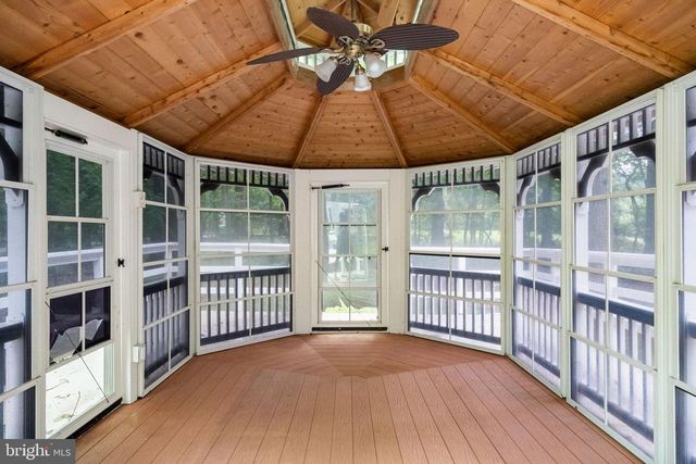 1105 TINKERHILL LN, Malvern, PA 19355