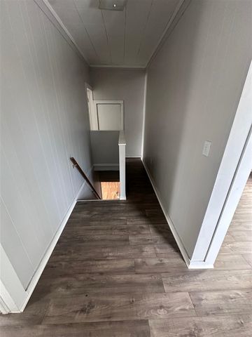 1450 Hamilton Avenue, Grand Rapids, MI 49504