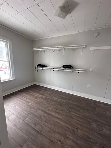 1450 Hamilton Avenue, Grand Rapids, MI 49504